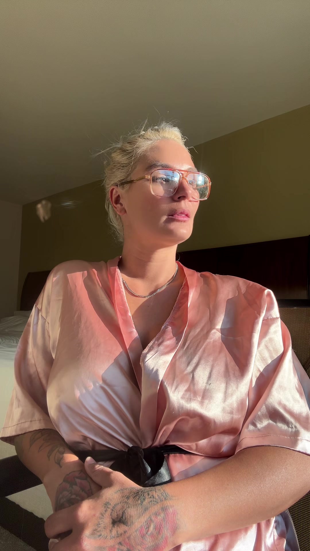 @Mandy_R