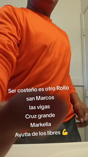 @🦁EL KURIA 🇲🇽 🦁SUKIS 69 🦁