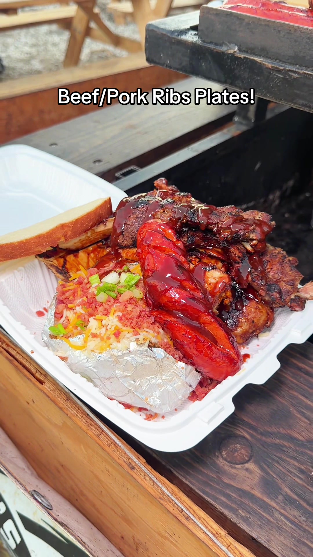 @101nightmarket