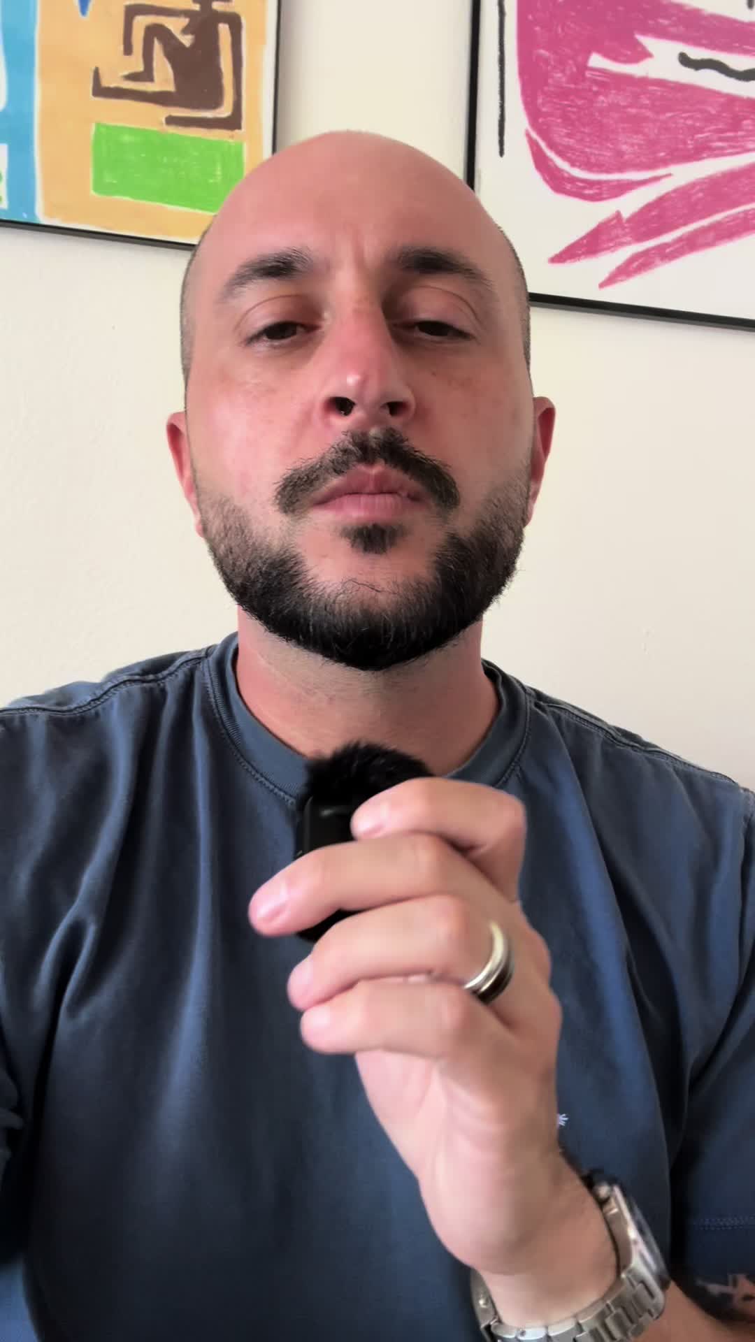 @Dr. Vincent Barbieri