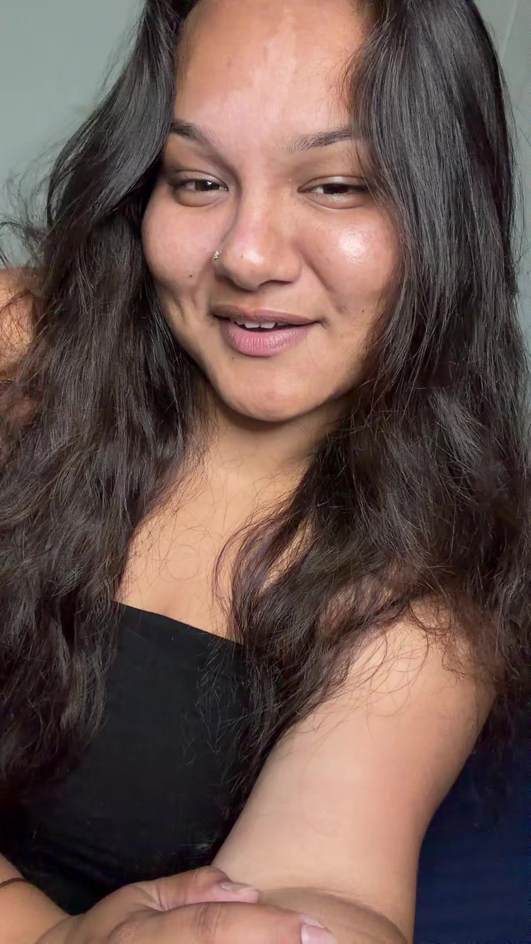 @hiilanZz