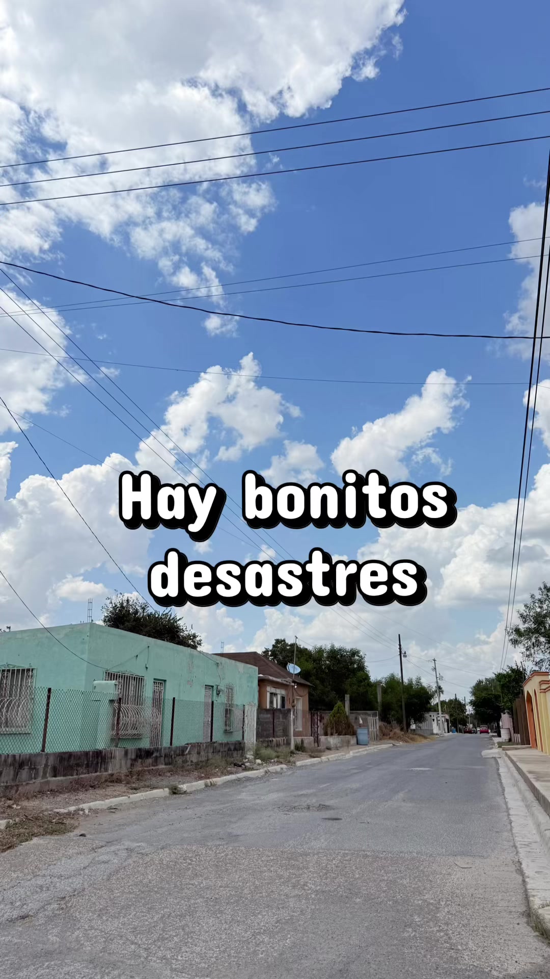 @Sol