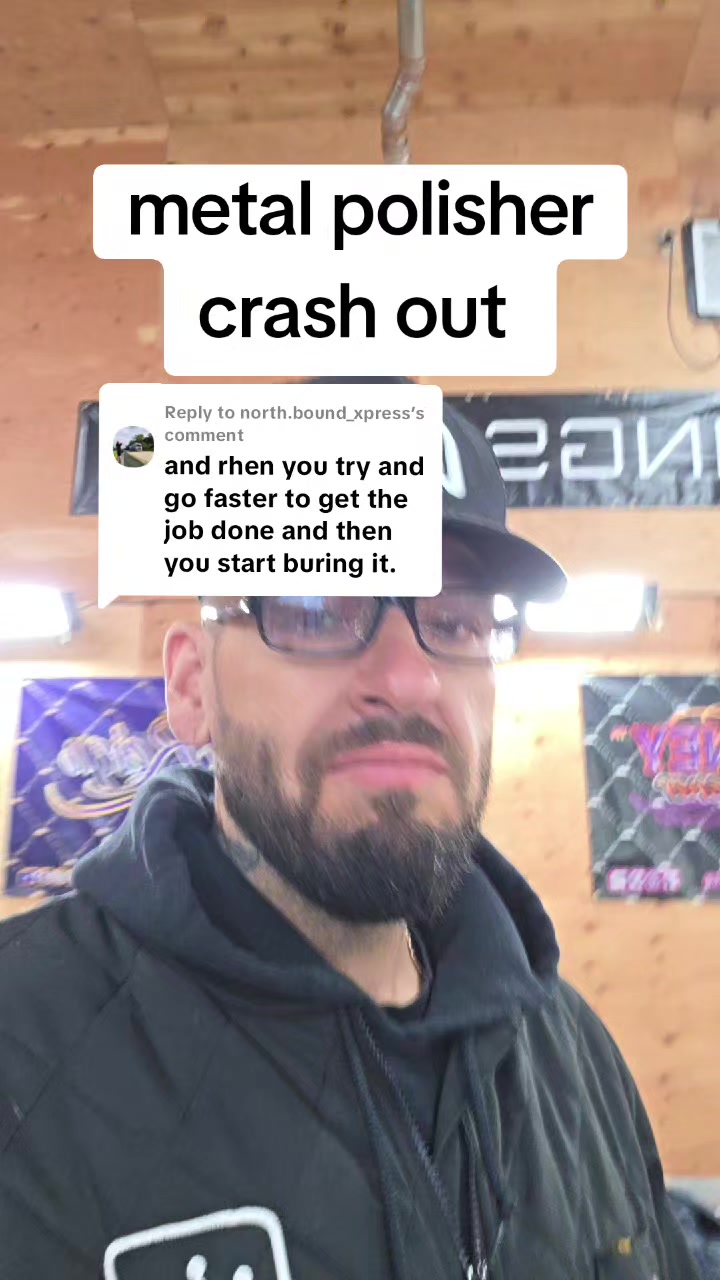 @KING