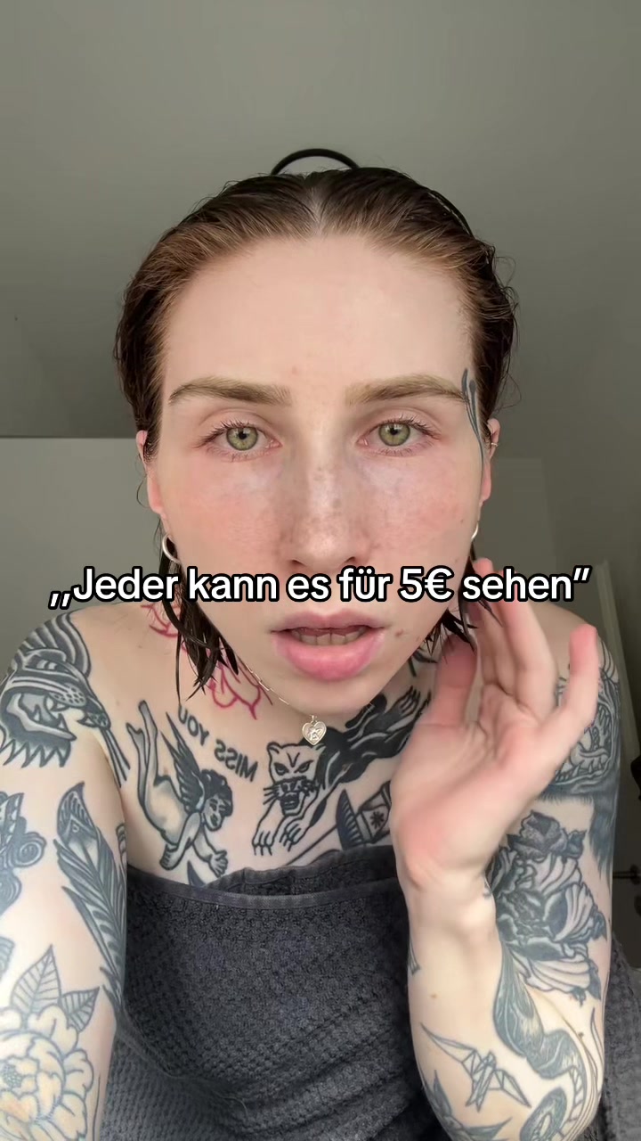 @Inkedsophiie