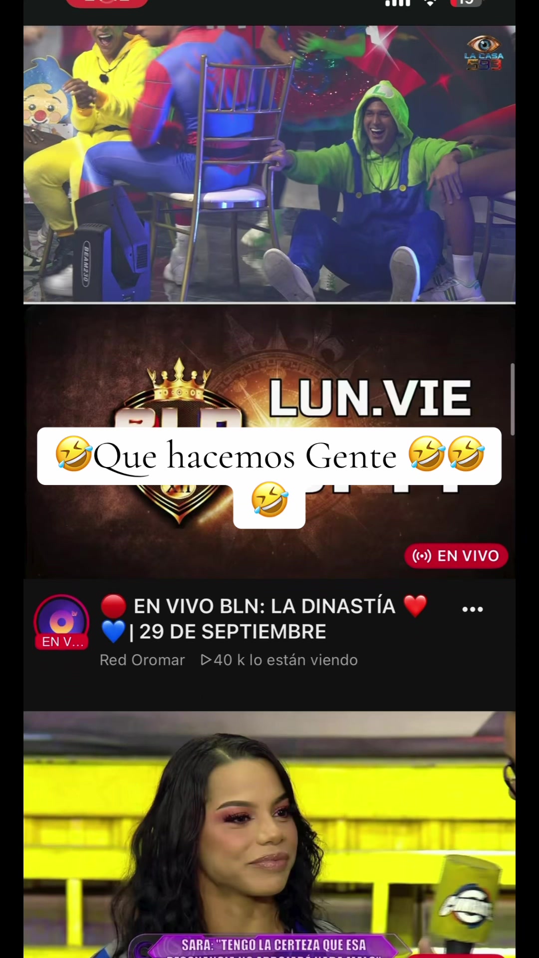 @Rubén Dalas 🥊