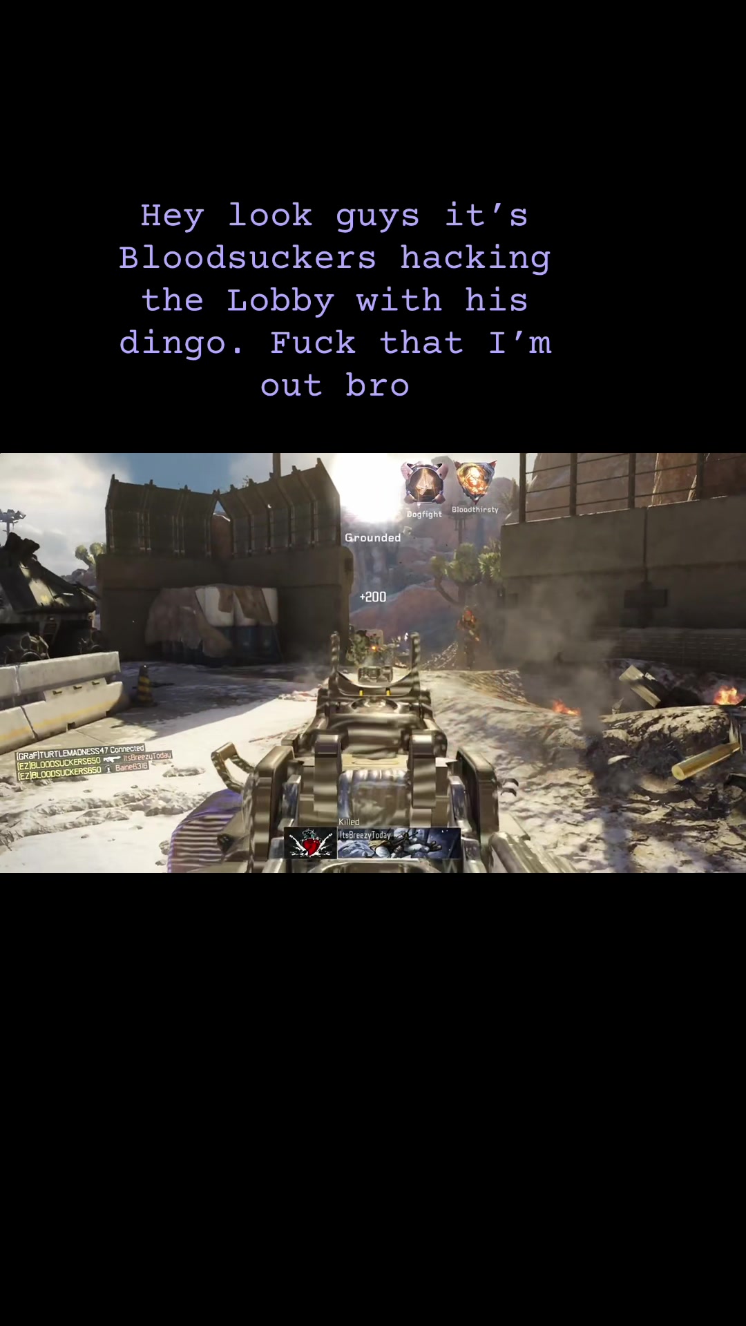 @BLOODSUCKERS333