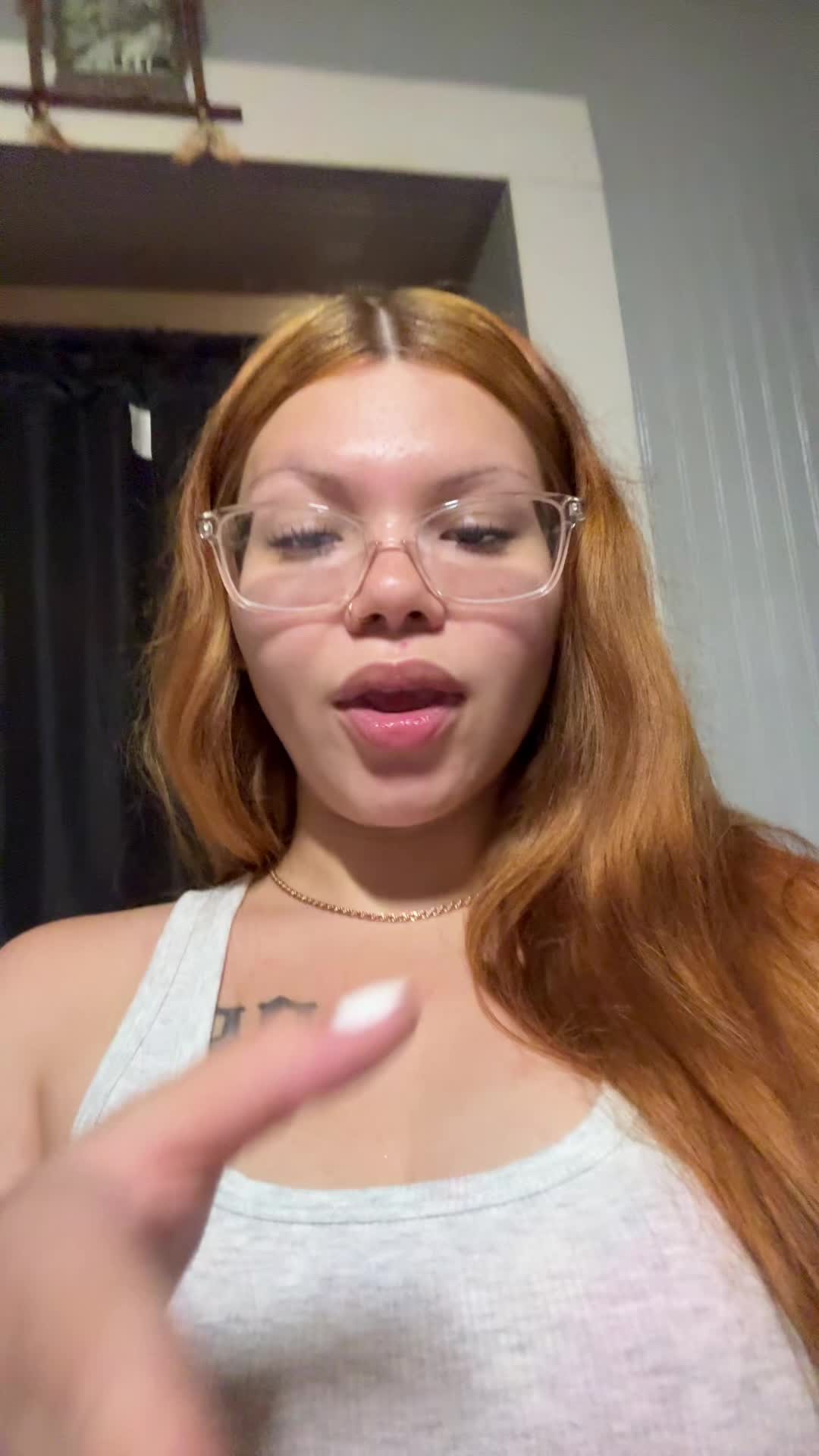 @𝟓🌟𝐄𝐧𝐯𝐲