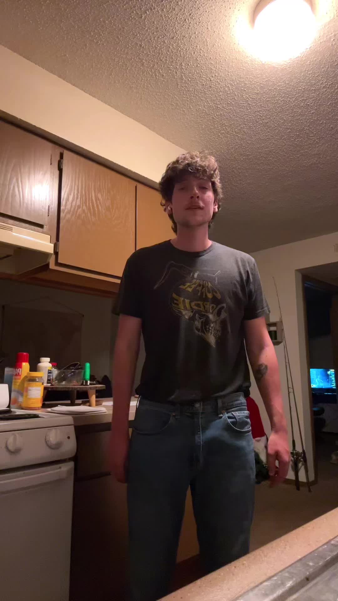 @Dance16aaronk