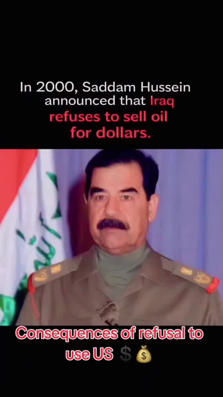 @Queentfasho