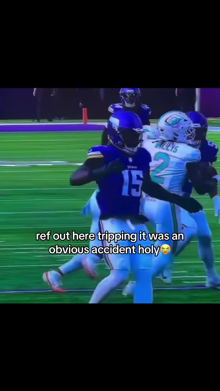 @😈