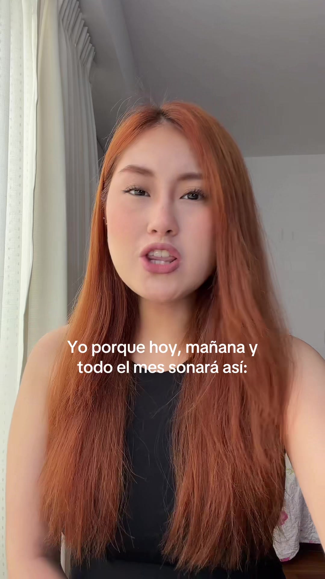 @Adriana Ximena