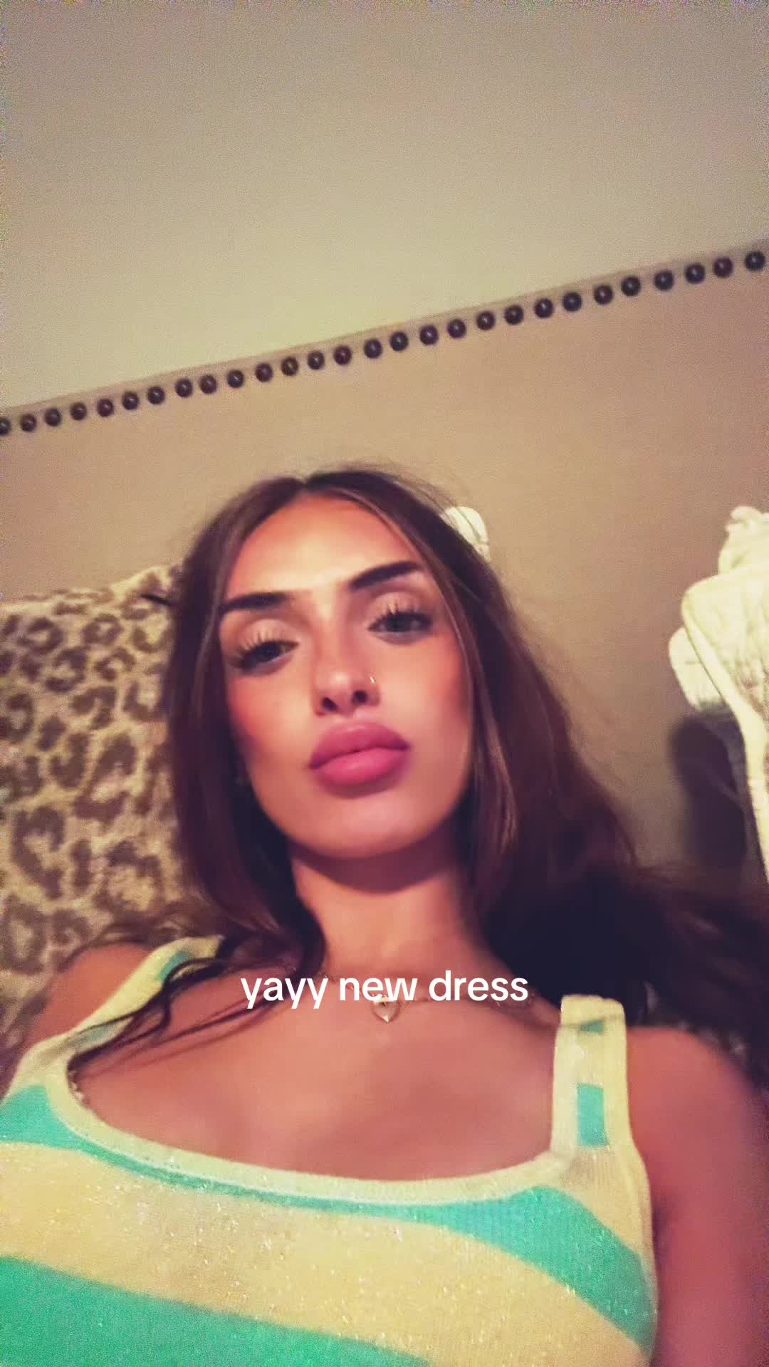 @gi
