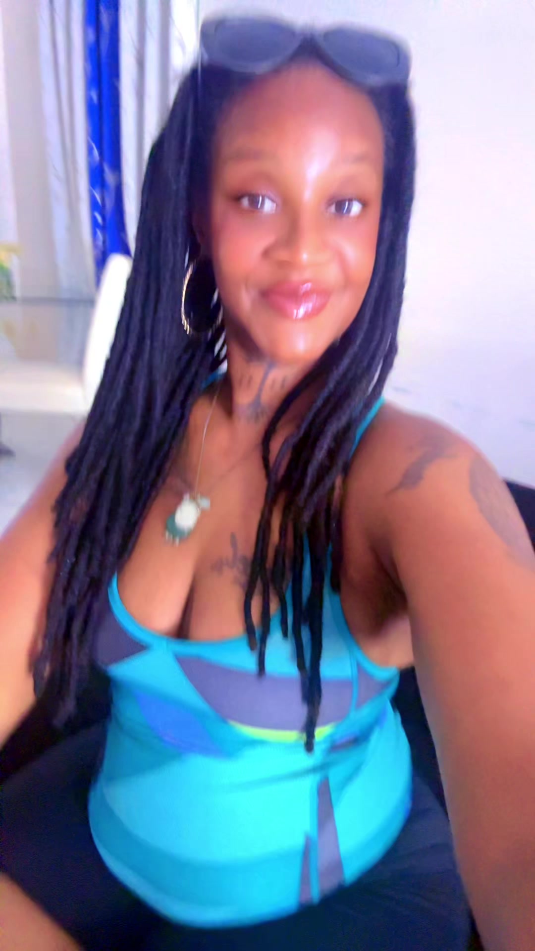 @Reborn Empress