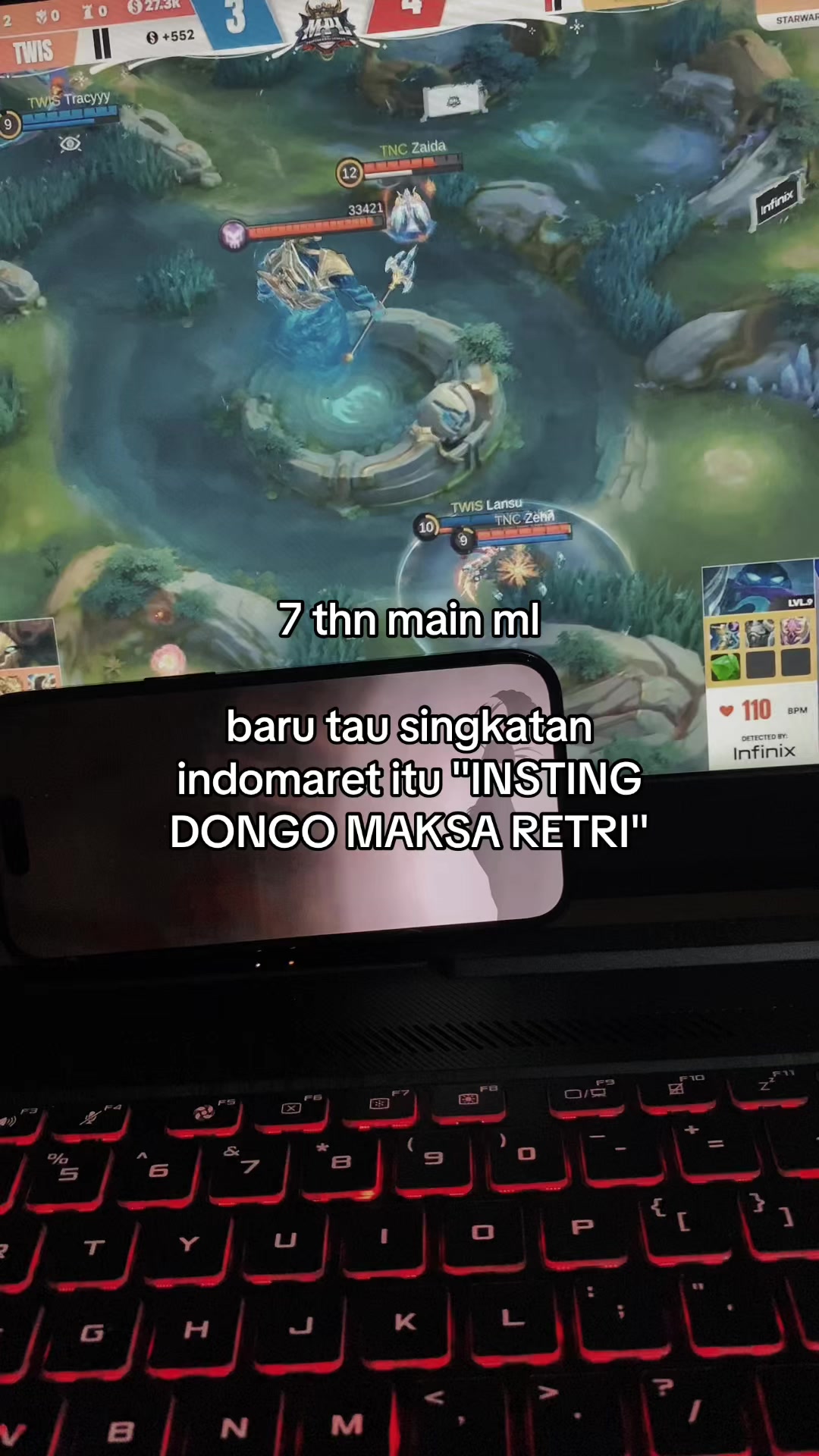 @zill.