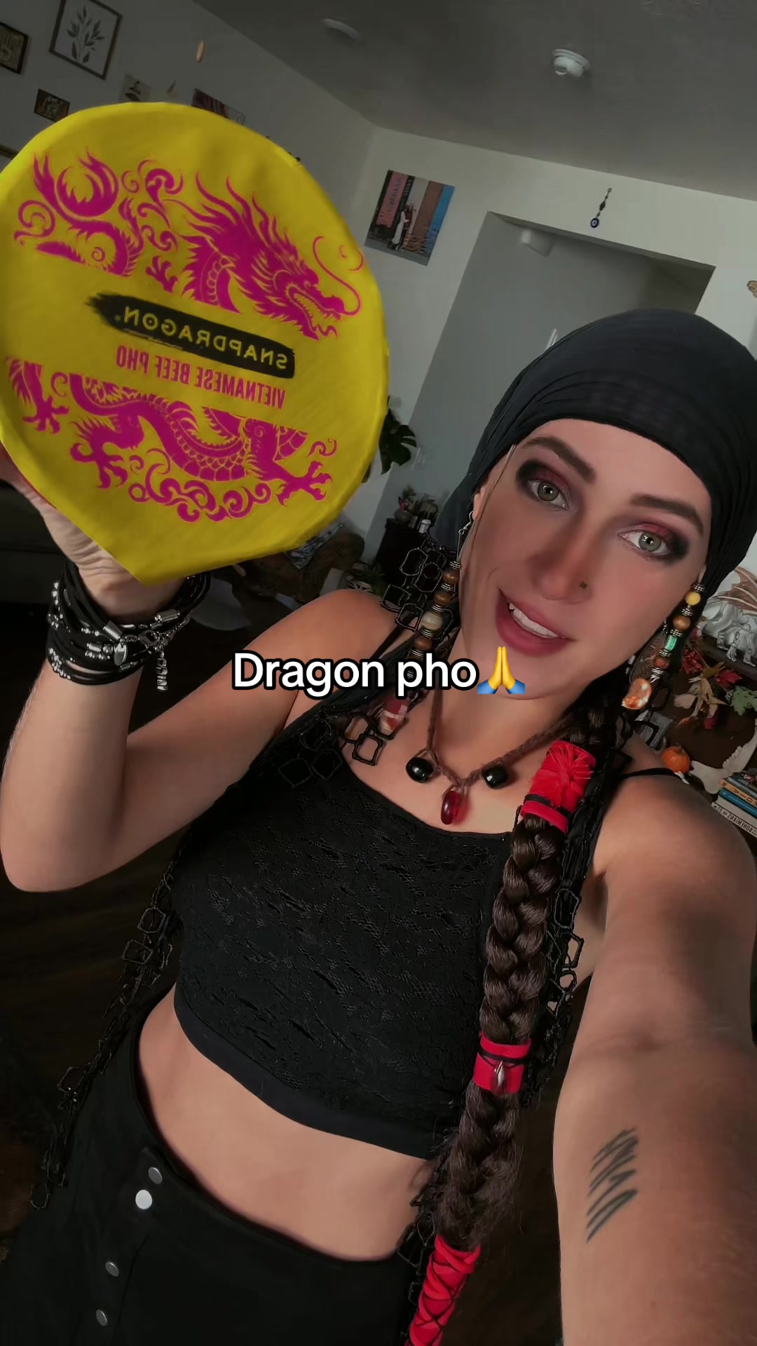 @Merlyn The Dragon Alchemist 🐉
