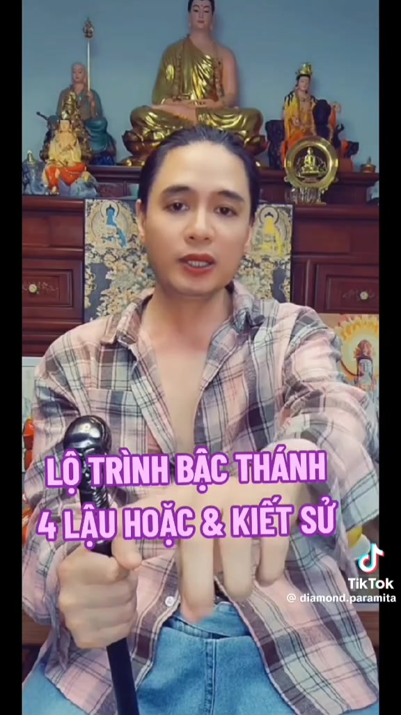 @Khoa