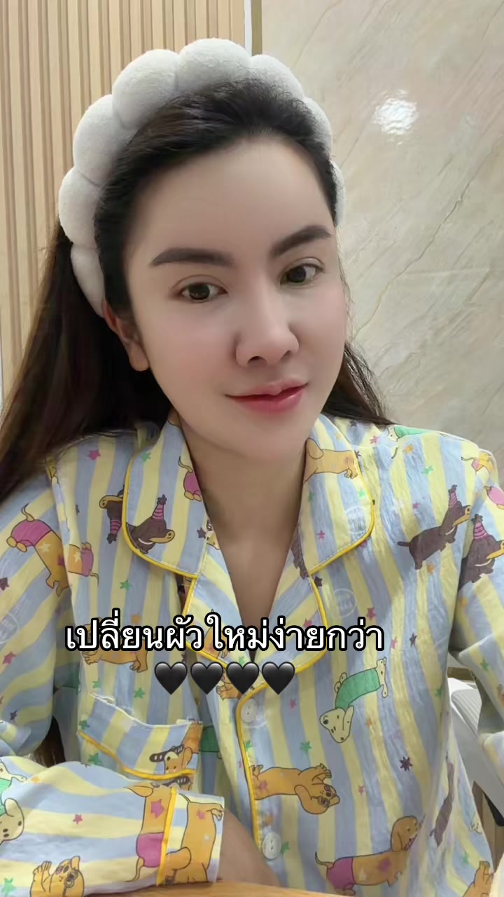 @Junesasi