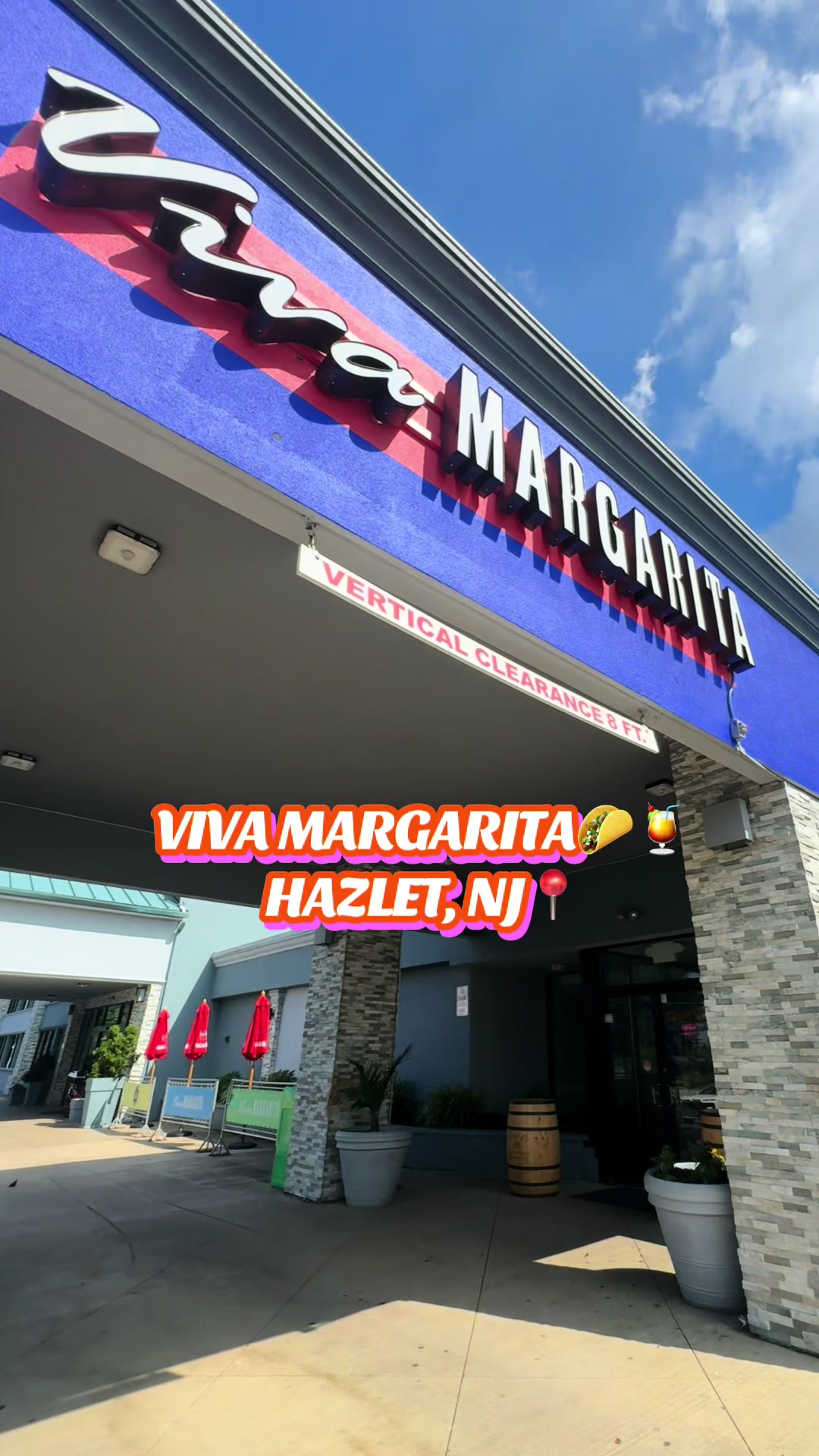 @ATM ๐