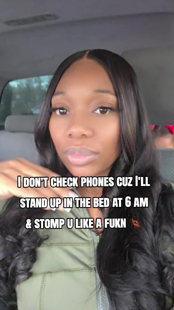 @queen_audreyb