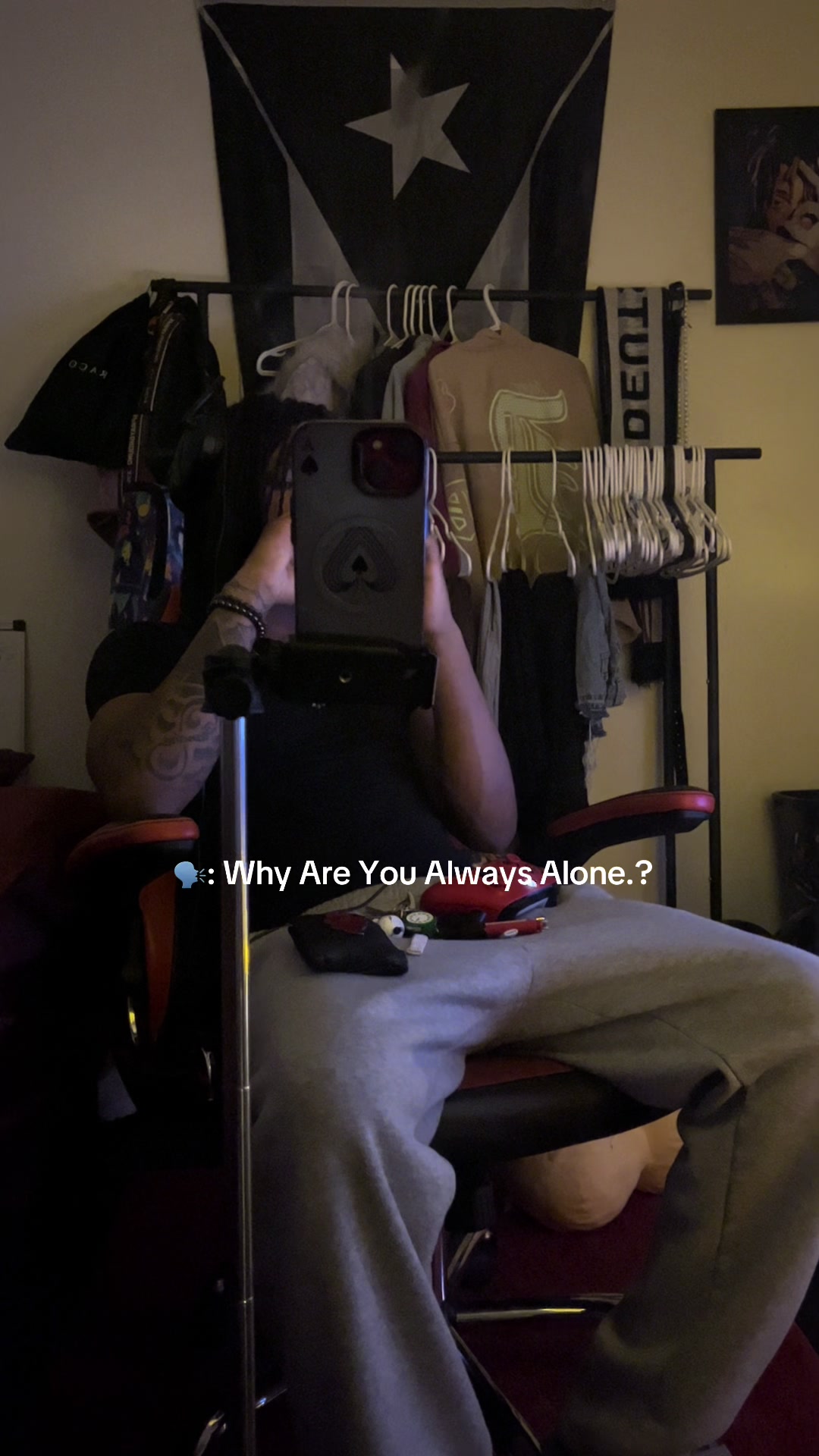 @jayydafool