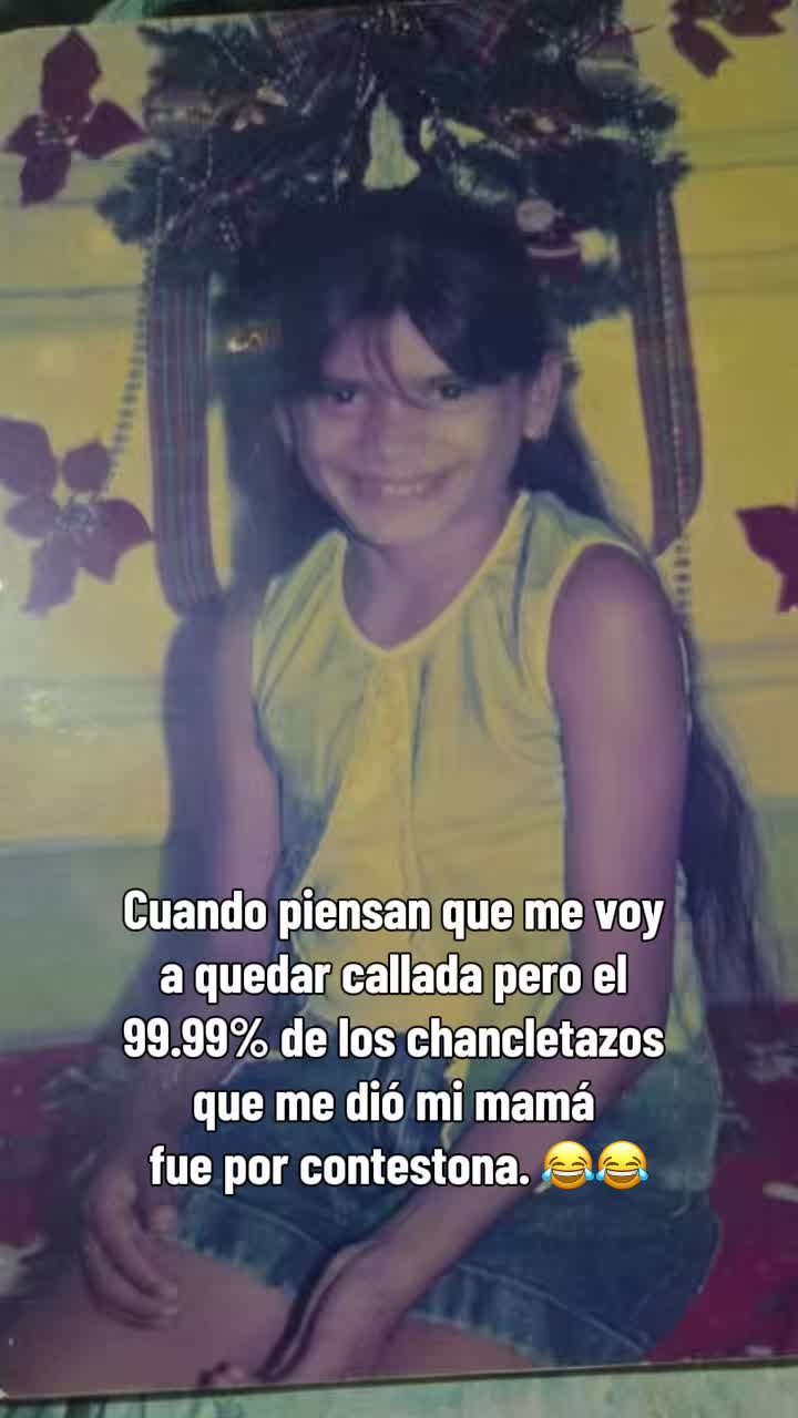 @HerminiaNamias