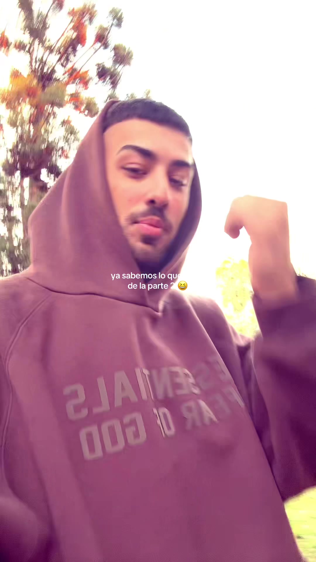 @Santi🧉
