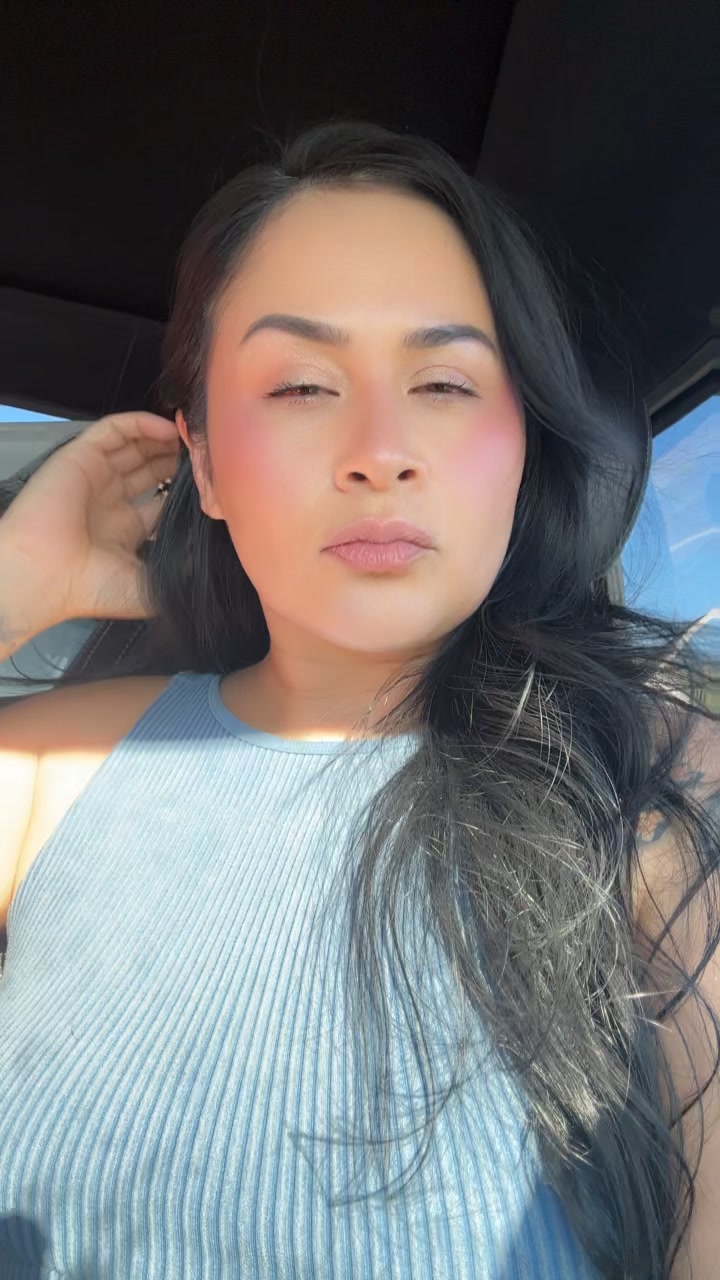 @Niecy