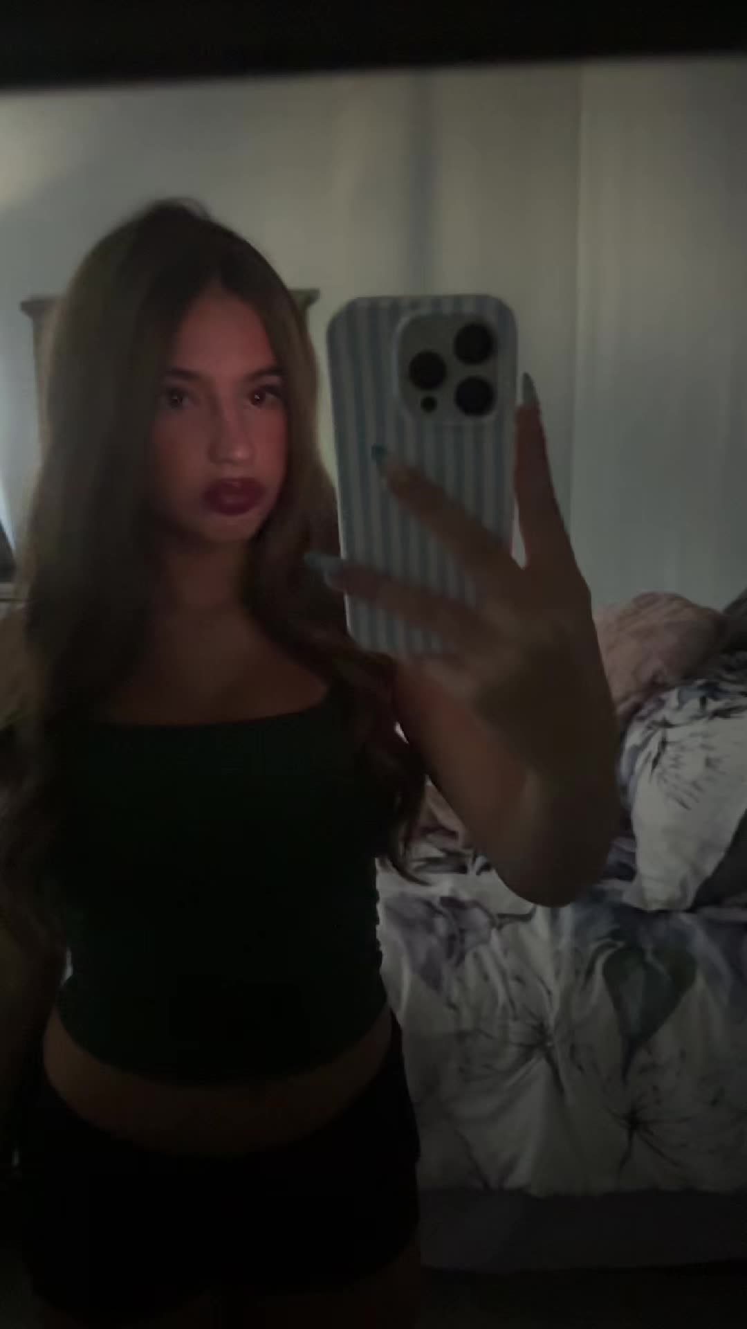 @iiloveunicornsalot