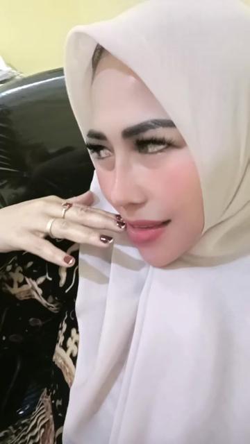@🤩🧖@#sweetyLiaque@😘🤩