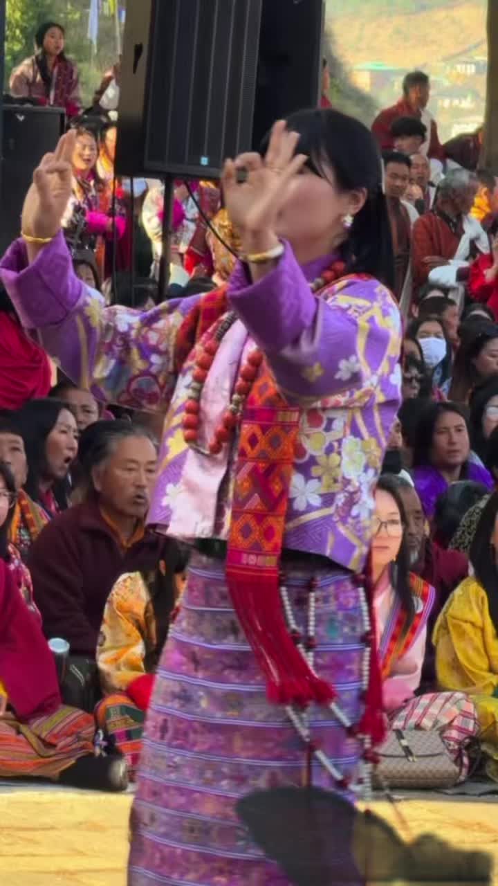 @bhakti.chapagai