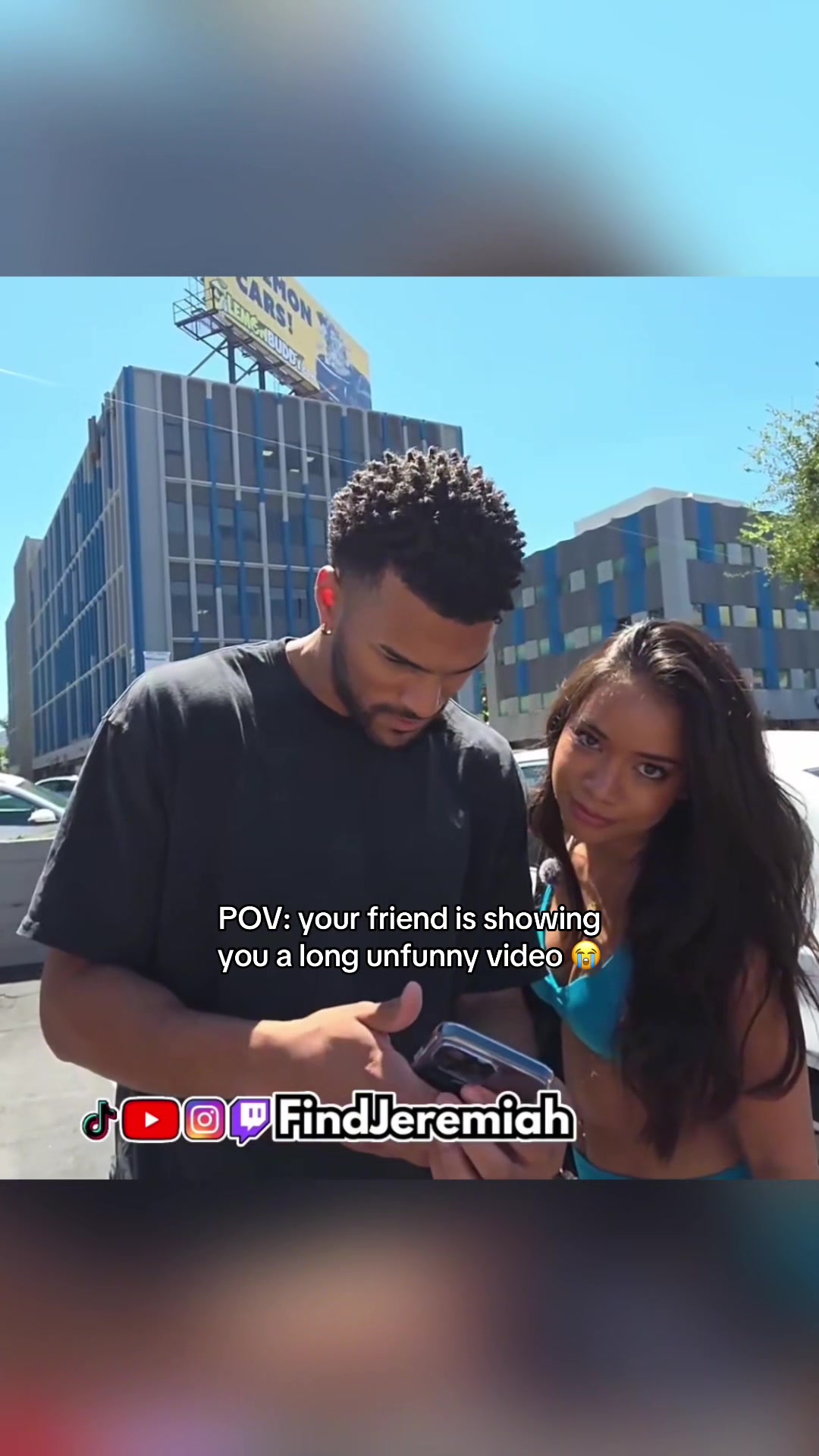 @phraiim