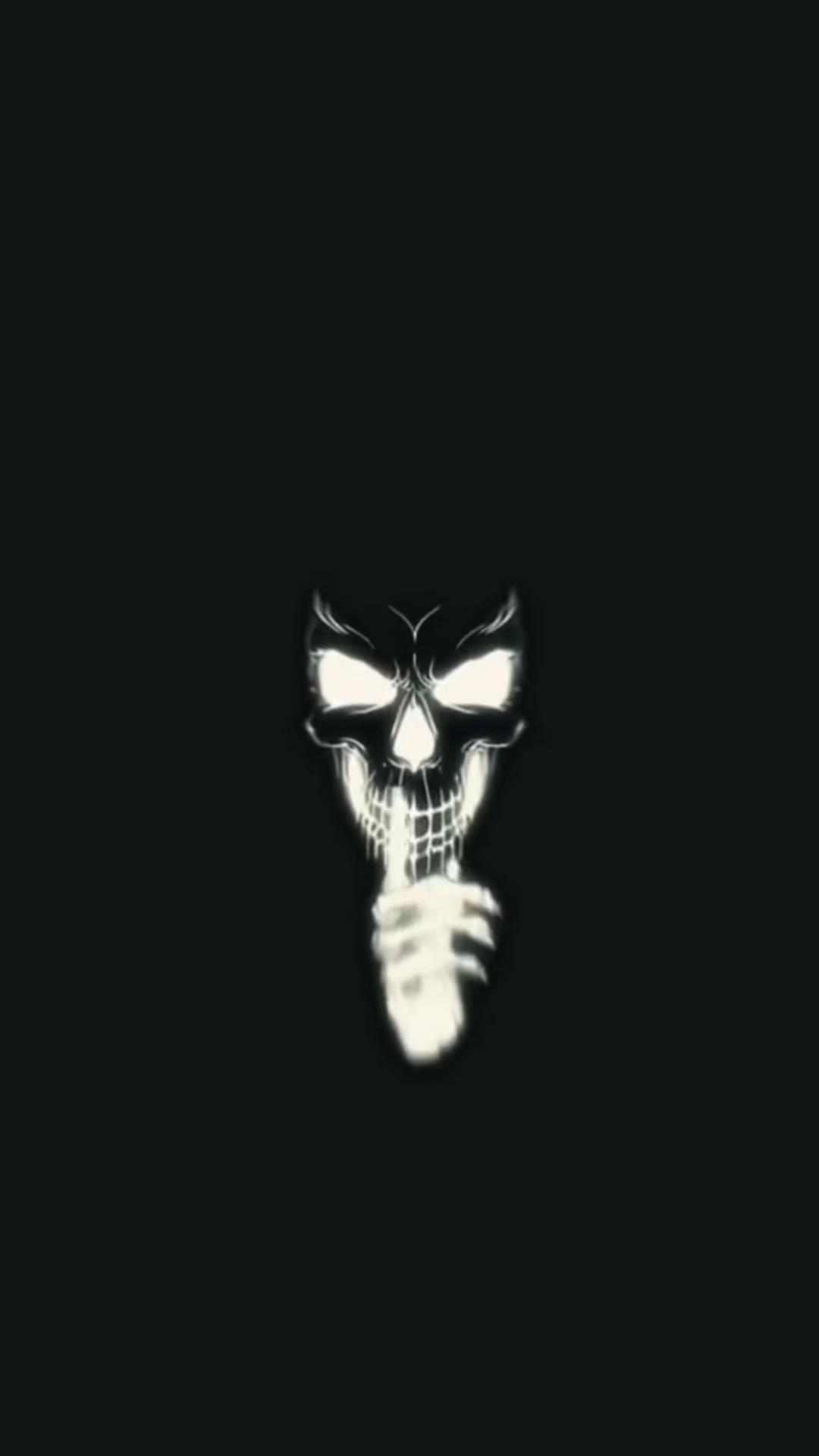 @$&dagger;&bull;TS〆FuriaR&oslash;nni⛧
