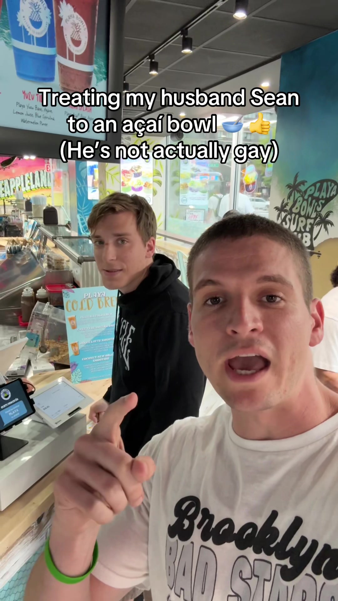 @Bryan Vogt-Nilsen