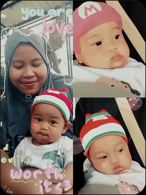 @Nandasetiawan