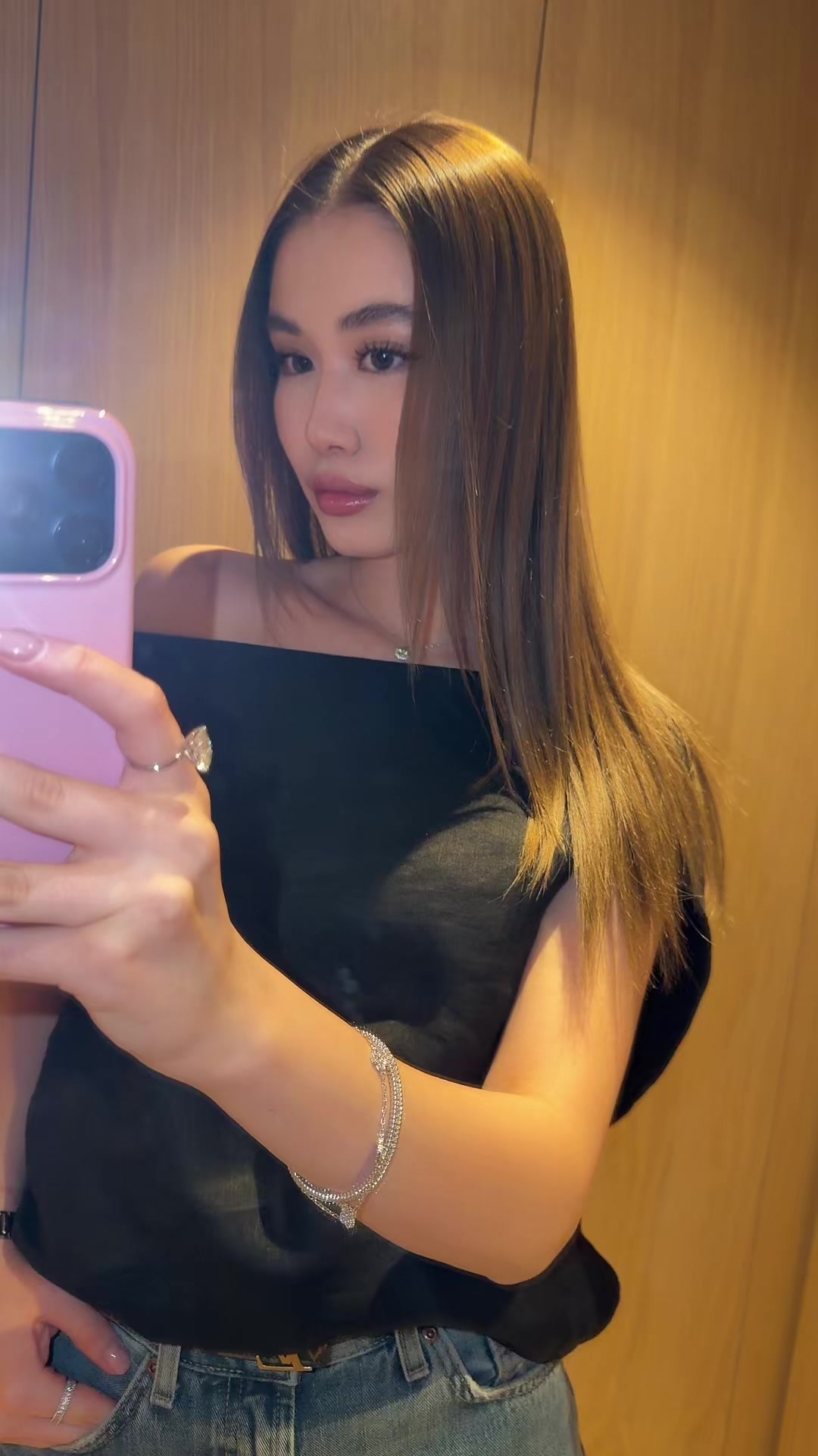 @akerke_serikzhan