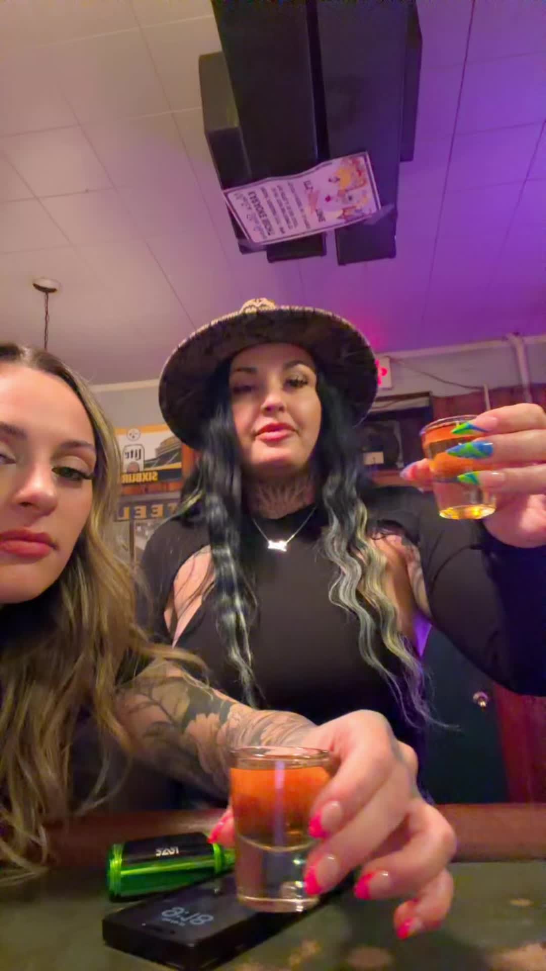 @maincharacter🍒🍸🎱