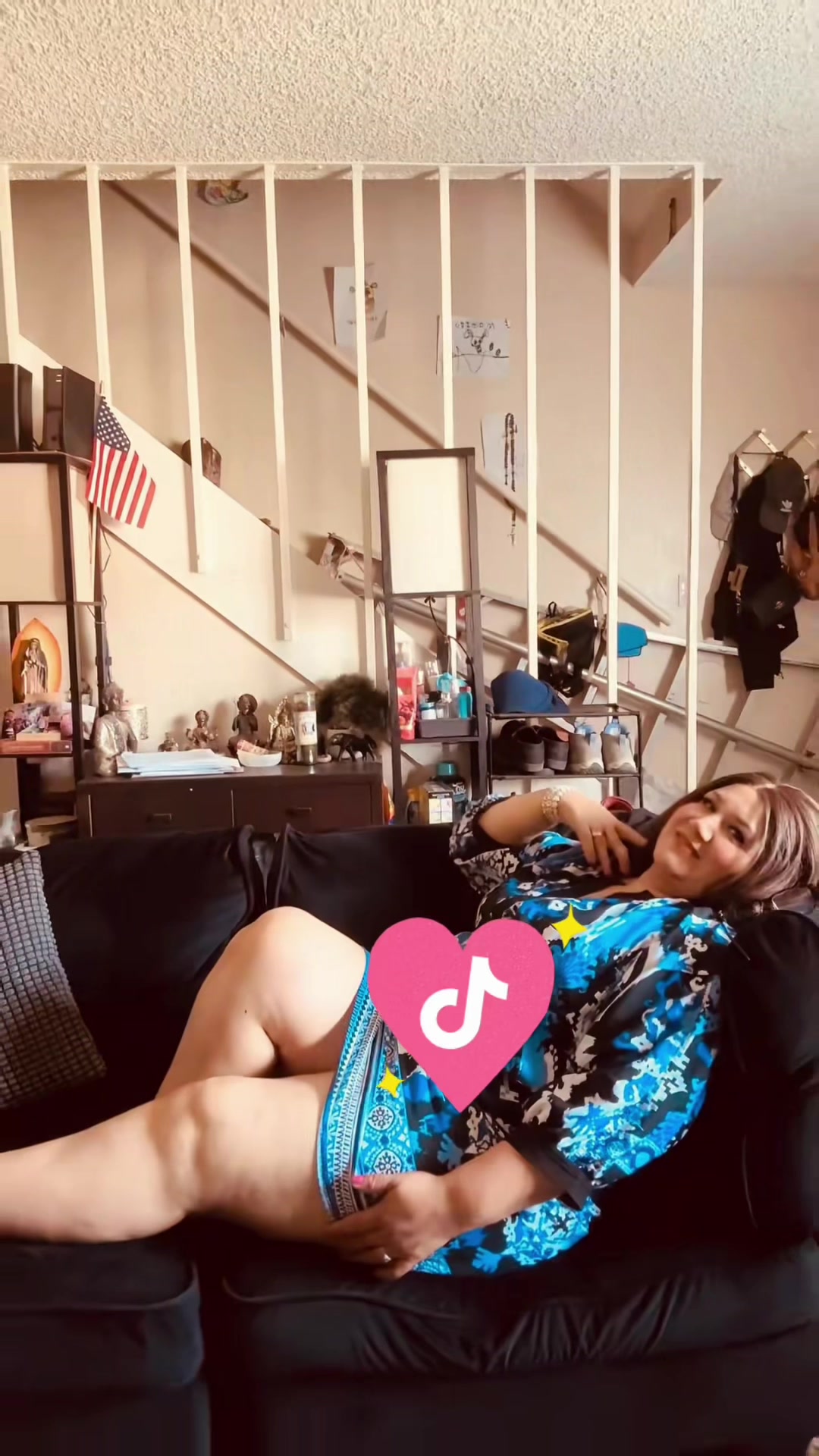 @otiliaadameofficial70