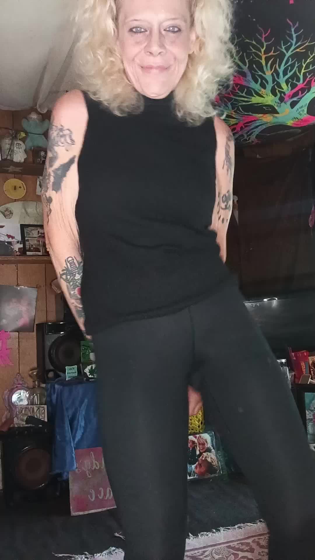@brandymatthews2