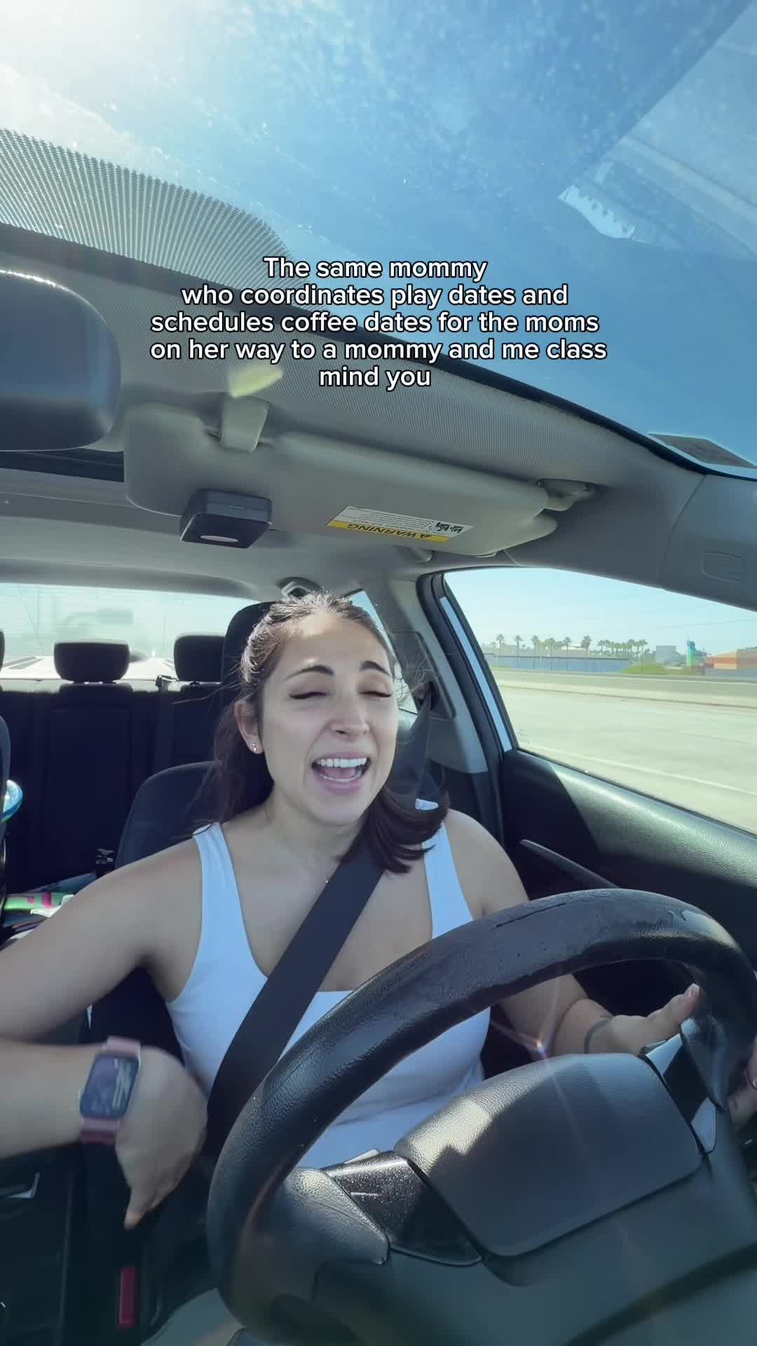 @Nat