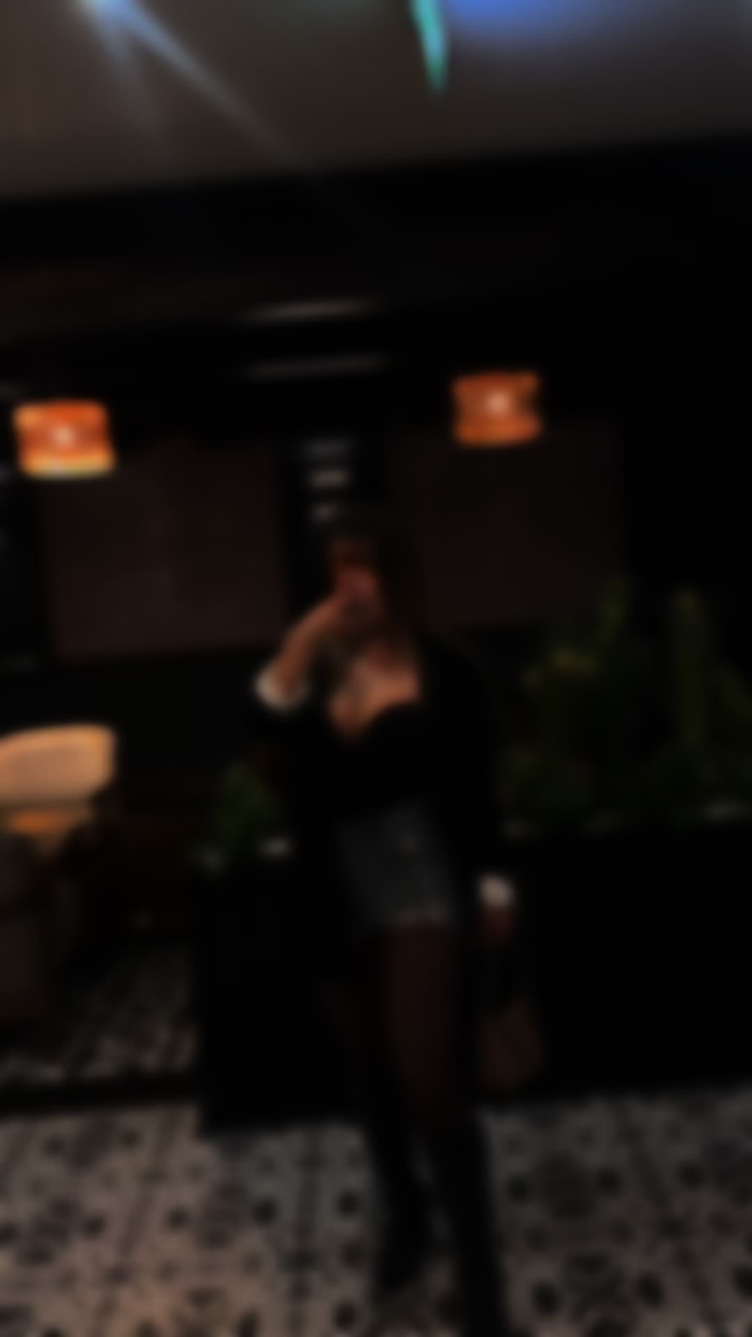 @𝒜𝓃𝒾𝓉𝒶_🦋