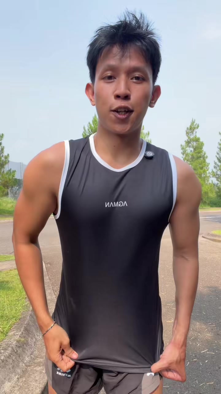 @Panggil Rey ajaa
