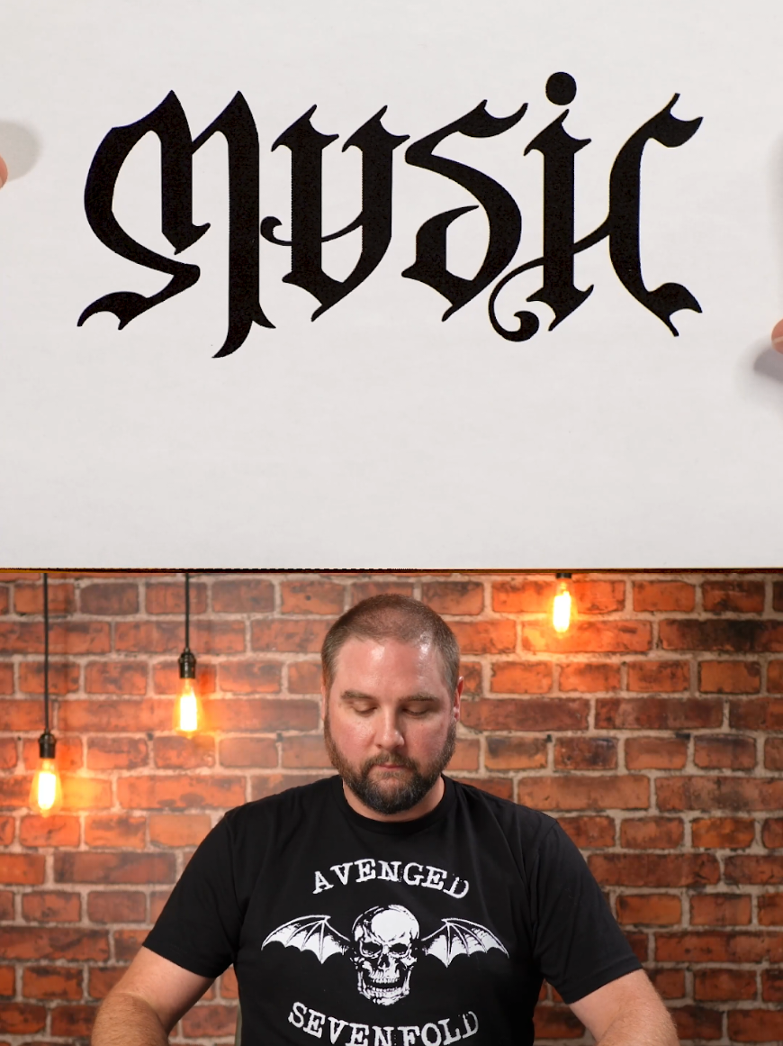 @Mr. Upsidedown - Official