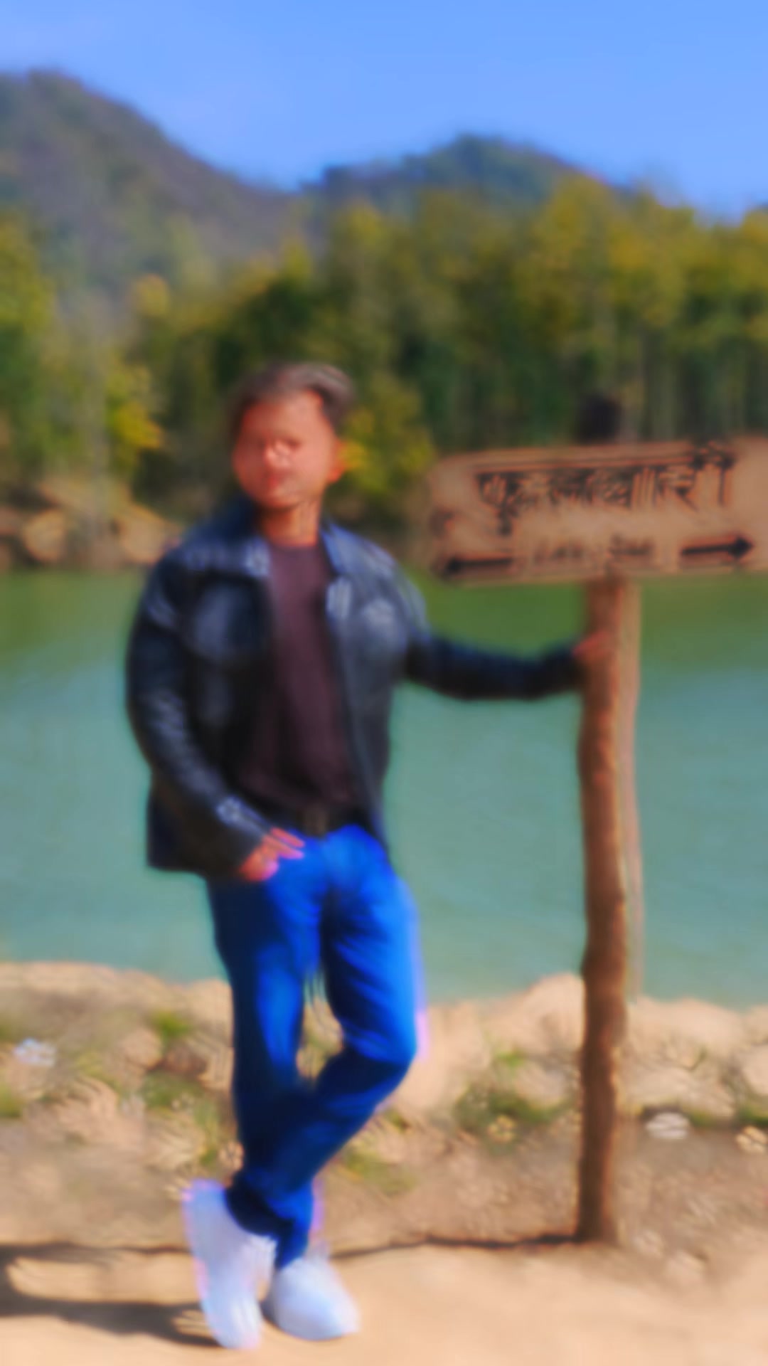 @🇳🇵🅼🆁_🅰🆂🅷🅾🅺🇳🇵