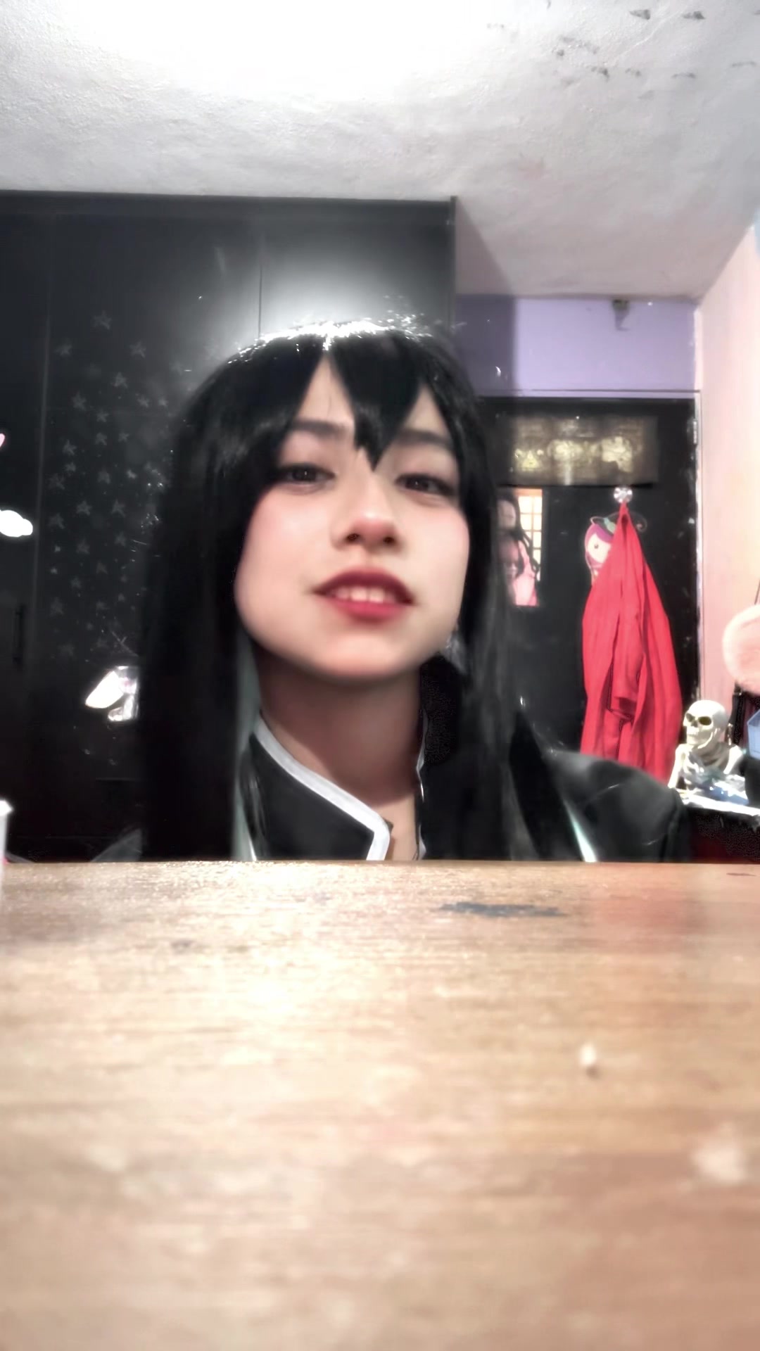 @💖✨Saho.Player.Cosplays✨💖