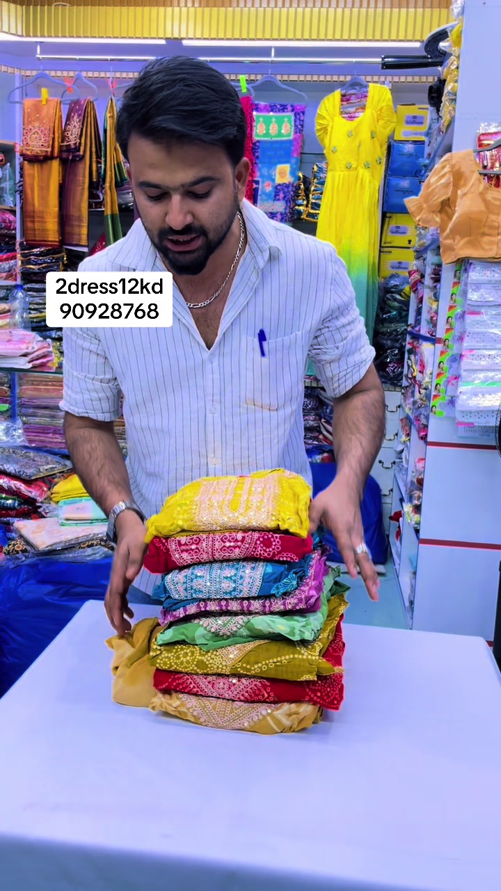 @Lifestyle🥰Fastion store 🏬