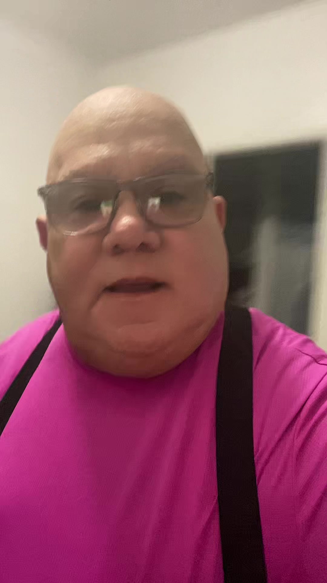 @titoriveralandron