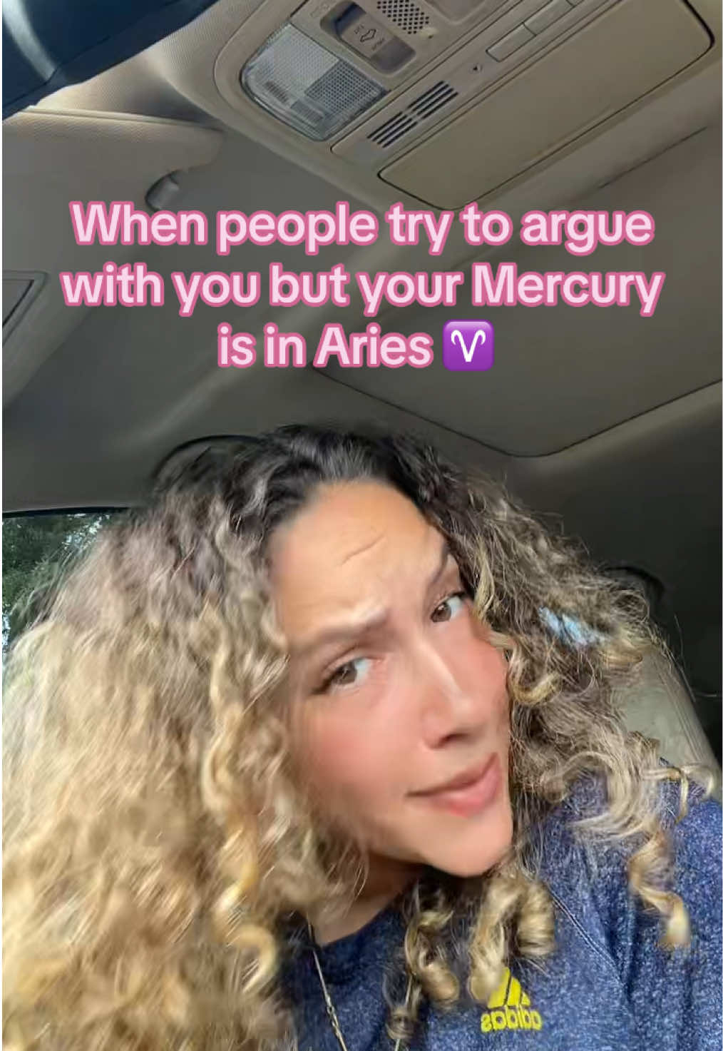 @DVSurvivor | Heal Out Loud 🗣️