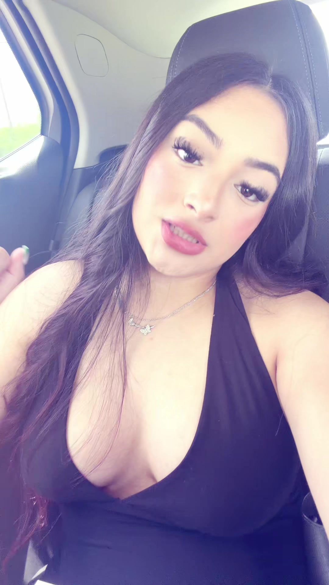 @🌟
