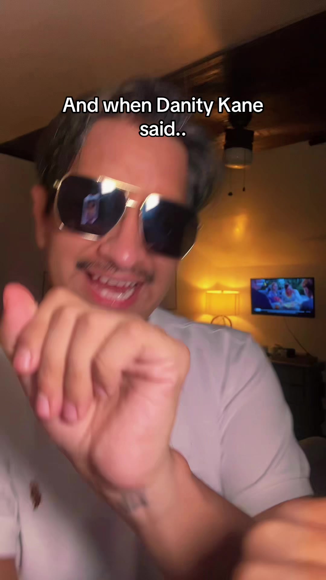 @JoeNicky