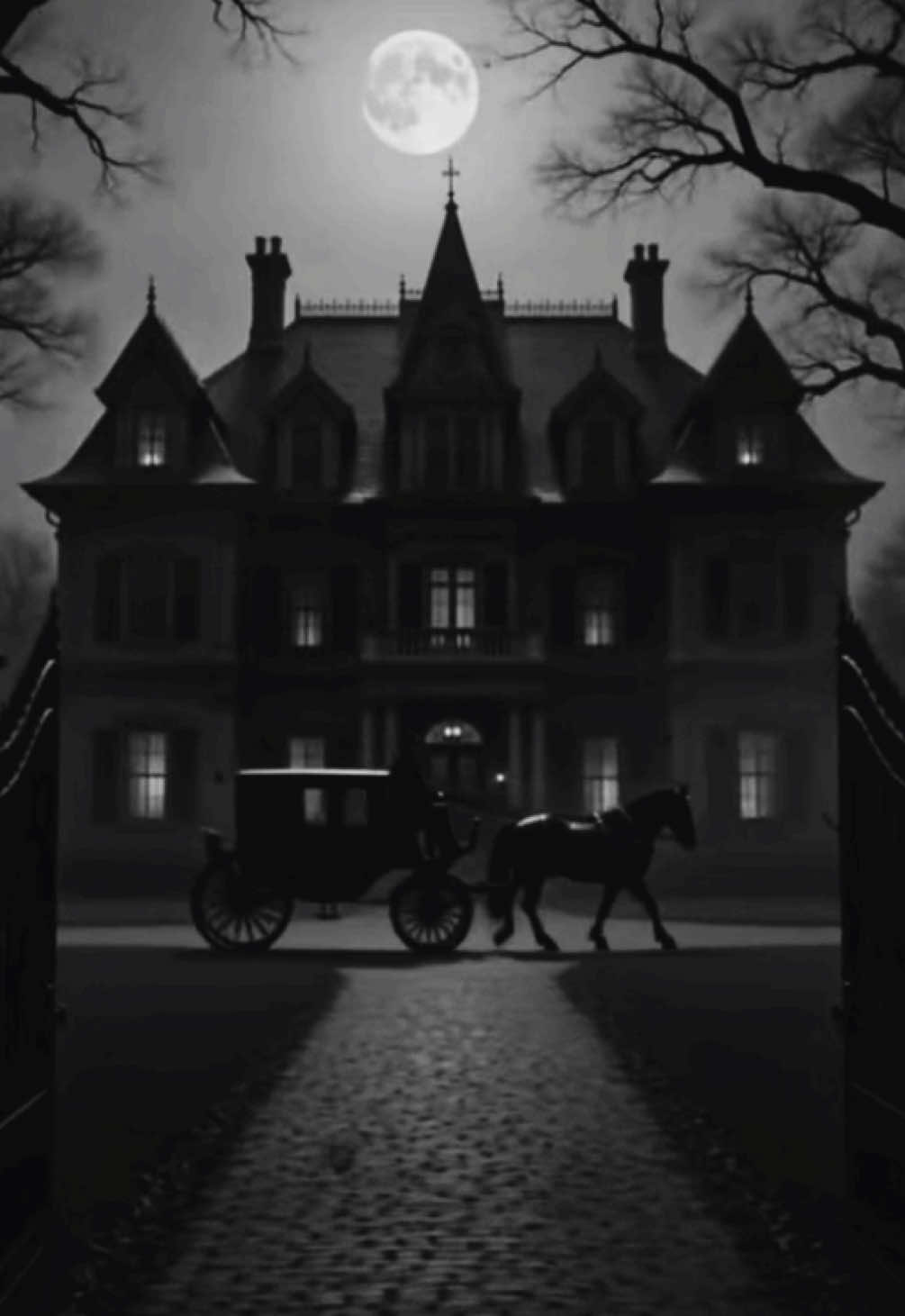 @ghouls_n_ghost